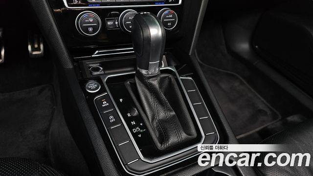 Volkswagen Arteon 2.0 TDI Premium 2019 — фото 9