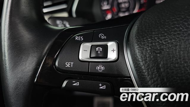Volkswagen Arteon 2.0 TDI Premium 2019 — фото 16