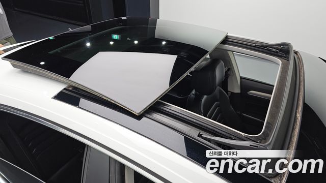 Volkswagen Arteon 2.0 TDI Premium 2019 — фото 19