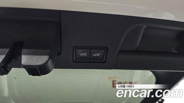 Volkswagen Arteon 2.0 TDI Premium 2019 — фото 30