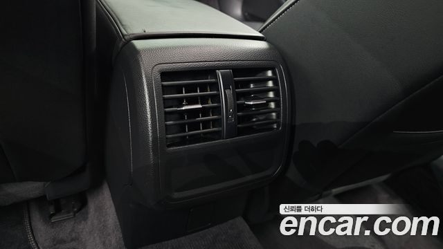 Volkswagen Arteon 2.0 TDI Premium 2019 — фото 31
