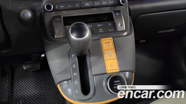Hyundai Casper Turbo Inspiration 2022 — фото 9