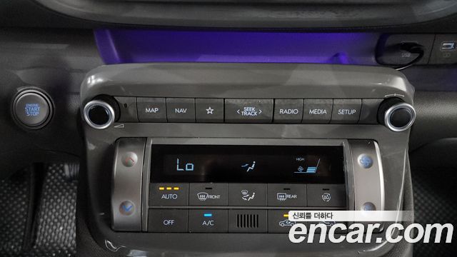 Hyundai Casper Turbo Inspiration 2022 — фото 17