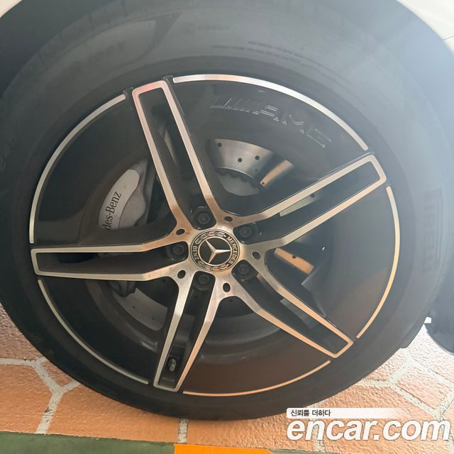 Mercedes-Benz E-Class (W214) E200 AMG Line 2026 — фото 24
