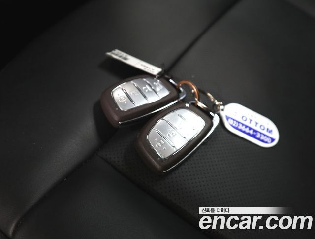 Hyundai Casper Turbo The Essential Light 2024 — фото 22