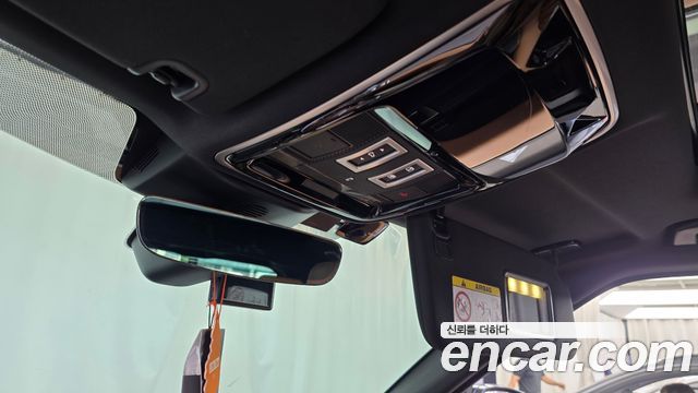 Land Rover Range Rover Sport (II) 3.0 SDV6 AB Dynamic 2020 — фото 28