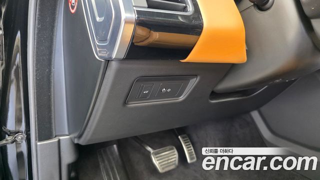 Land Rover Range Rover Sport (II) 3.0 SDV6 AB Dynamic 2020 — фото 30