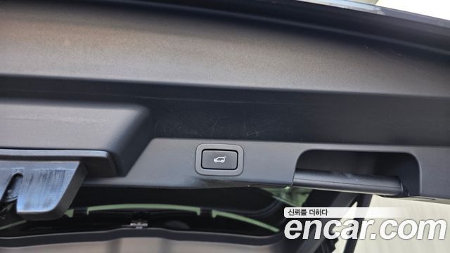 Land Rover Range Rover Sport (II) 3.0 SDV6 AB Dynamic 2020 — фото 31