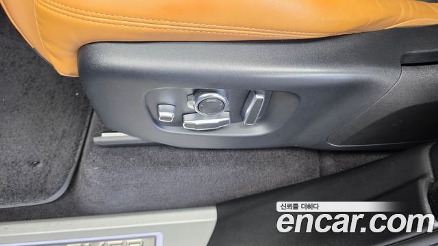 Land Rover Range Rover Sport (II) 3.0 SDV6 AB Dynamic 2020 — фото 32