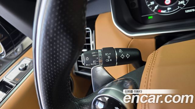 Land Rover Range Rover Sport (II) 3.0 SDV6 AB Dynamic 2020 — фото 35