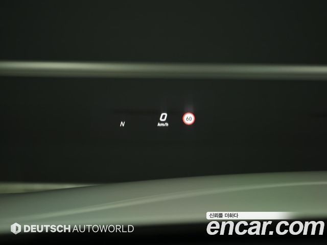 Mercedes-Benz E-Class (W213) E220d Avantgarde 2017 — фото 21