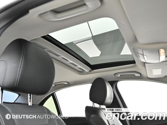 Mercedes-Benz E-Class (W213) E220d Avantgarde 2017 — фото 22