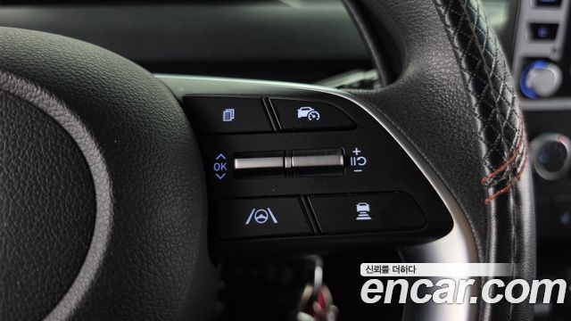 Hyundai Staria Cargo 3-Seater Smart 2023 — фото 17