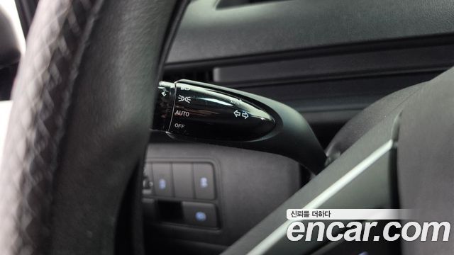 Hyundai Staria Cargo 3-Seater Smart 2023 — фото 32