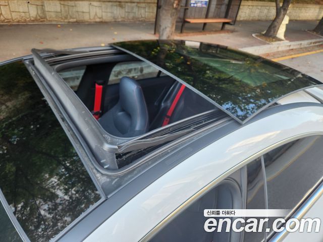 Mercedes-Benz CLA-Class (C118) CLA250 4MATIC 2023 — фото 7