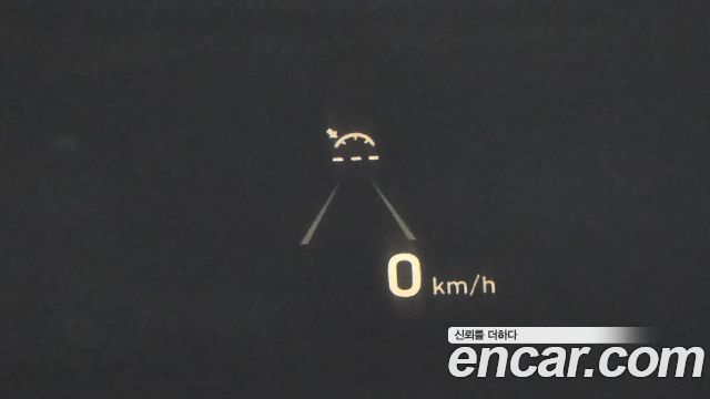 Hyundai Palisade Diesel 2.2 2WD Prestige 2019 — фото 17