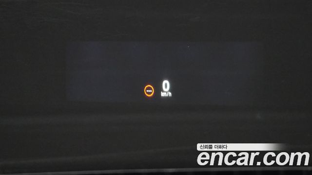 Renault Korea Filante 1.5 E-Tech Esprit Alpine 2WD 2027 — фото 31