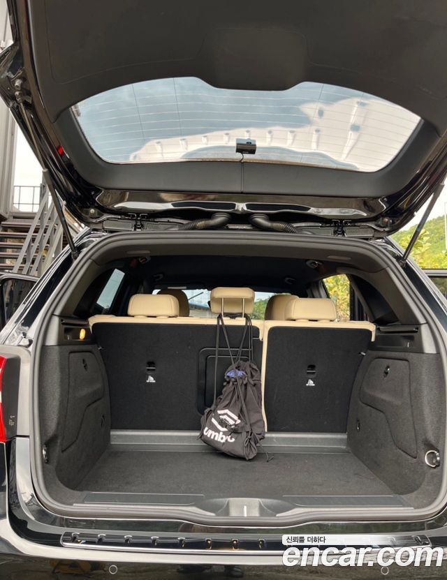Mercedes-Benz B-Class (W246) B220 2018 — фото 7