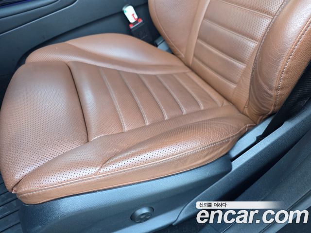 Mercedes-Benz GLC-Class (X253) GLC300e 4MATIC 2022 — фото 20