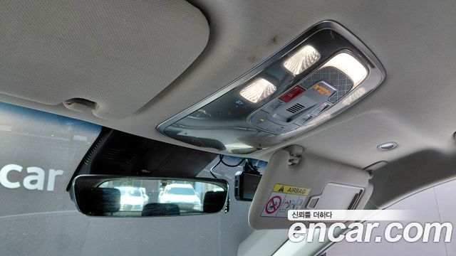 Genesis GV70 2.5T Gasoline AWD 2023 — фото 18