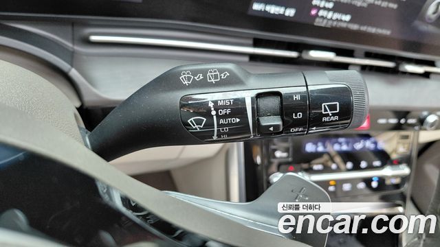 Kia Carnival (IV) Diesel 9-Seater Noblesse 2023 — фото 28