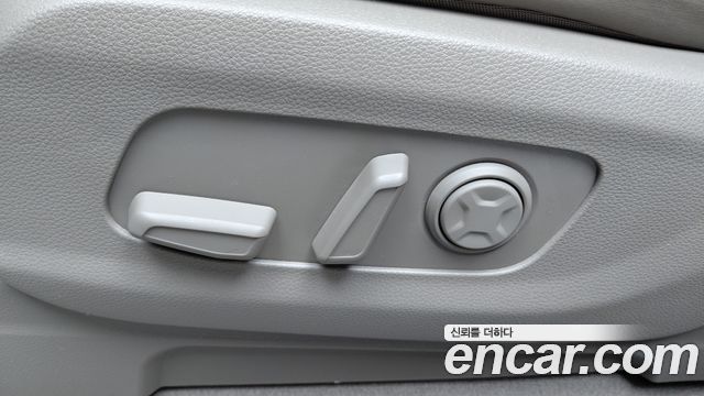 Kia Carnival (IV) Diesel 9-Seater Noblesse 2023 — фото 32