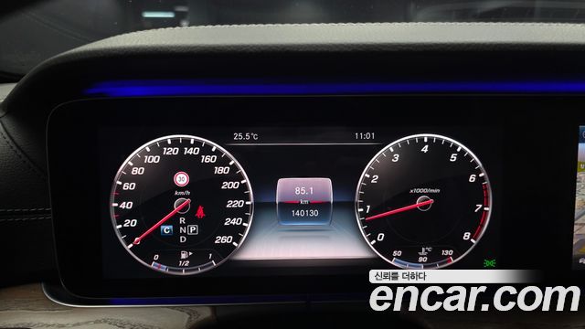 Mercedes-Benz E-Class (W213) E300 4MATIC Exclusive 2018 — фото 8
