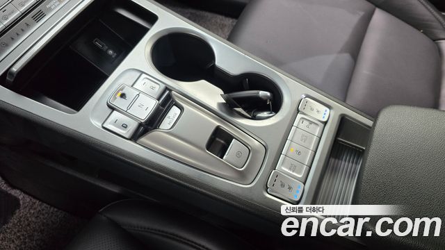Hyundai Kona Electric Premium 2019 — фото 9