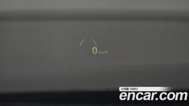 Hyundai Kona Electric Premium 2019 — фото 16