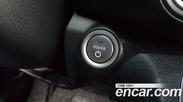 Hyundai Kona Electric Premium 2019 — фото 19