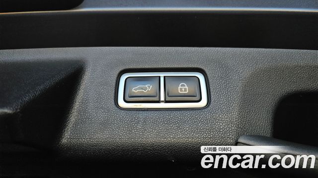 Kia Sorento (IV) Diesel 2.2 2WD Prestige 2021 — фото 32