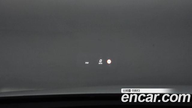 Mercedes-Benz E-Class (W213) E220d Avantgarde 2017 — фото 17