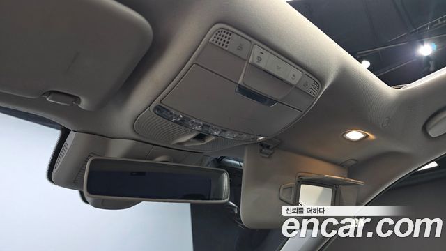 Mercedes-Benz E-Class (W213) E220d Avantgarde 2017 — фото 20