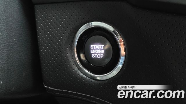 KG Mobility (SsangYong) Rexton Sports Diesel 2.2 4WD Wild 2023 — фото 14