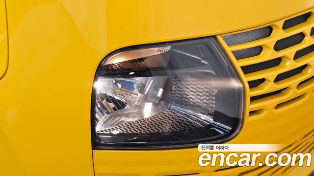 Hyundai Staria L3.5  Kinder Safety Car 11-Seater 2022 — фото 22