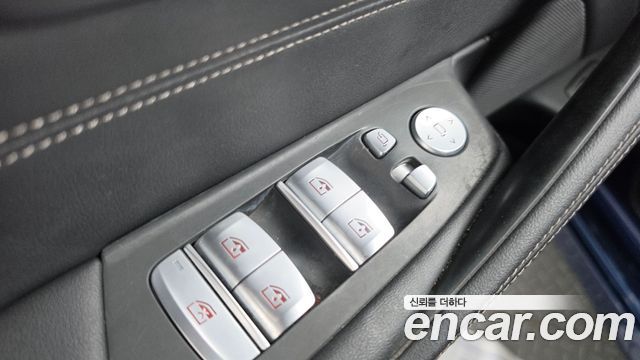 BMW 5 Series (G30) 523d Luxury 2021 — фото 29