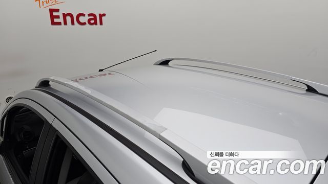 Chevrolet Spark LS Star 2012 — фото 30