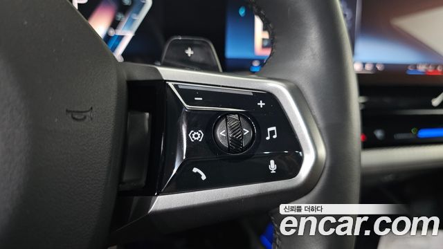 BMW 5 Series (G60) 520i M Sport 2024 — фото 20