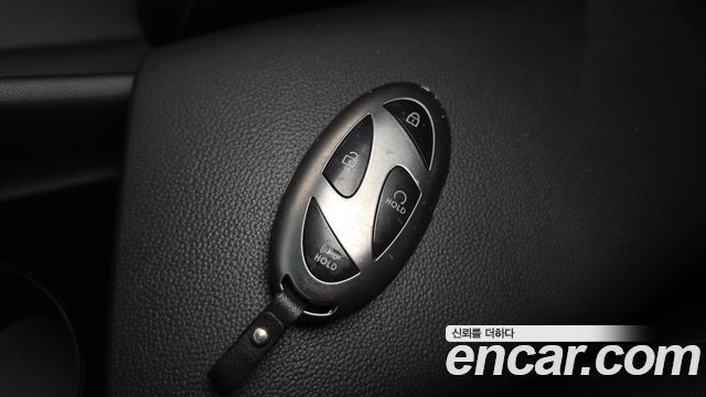 Hyundai Avante (CN7) 1.6 Modern N Line 2024 — фото 33