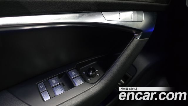 Audi A6 (C8) 40 TDI Quattro Premium 2020 — фото 29