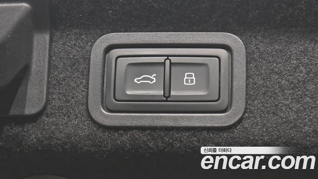 Audi A6 (C8) 40 TDI Quattro Premium 2020 — фото 30