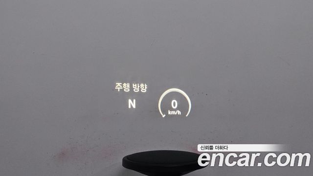 Mercedes-Benz C-Class (W205) C200 Avantgarde 2015 — фото 13