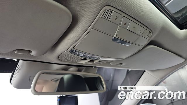 Mercedes-Benz C-Class (W205) C200 Avantgarde 2015 — фото 17