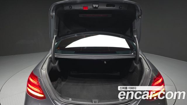 Mercedes-Benz E-Class (W213) E300 Avantgarde 2019 — фото 24