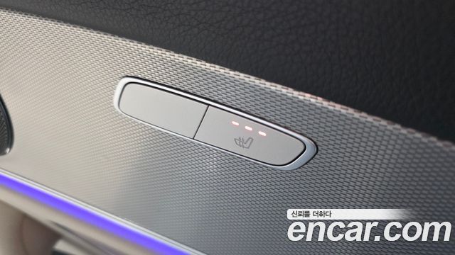 Mercedes-Benz E-Class (W213) E300 Avantgarde 2019 — фото 34