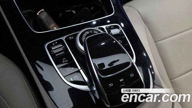 Mercedes-Benz E-Class (W213) E300 Avantgarde 2019 — фото 37