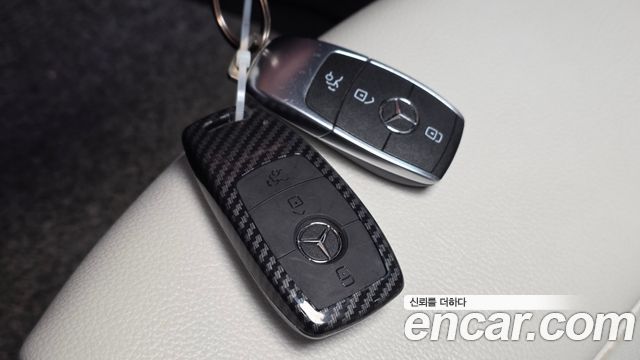 Mercedes-Benz CLA-Class (C118) CLA250 4MATIC 2020 — фото 16