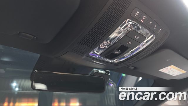 Mercedes-Benz CLA-Class (C118) CLA250 4MATIC 2020 — фото 29