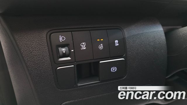 Hyundai ST1 Cargo Freezer Container Smart 2025 — фото 18