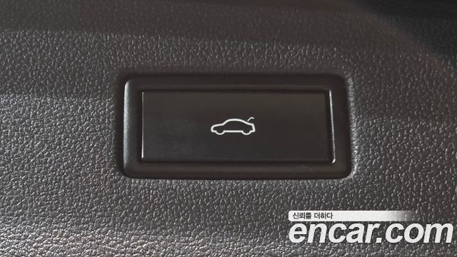 Volkswagen Tiguan Allspace 2.0 TDI Prestige 2020 — фото 31